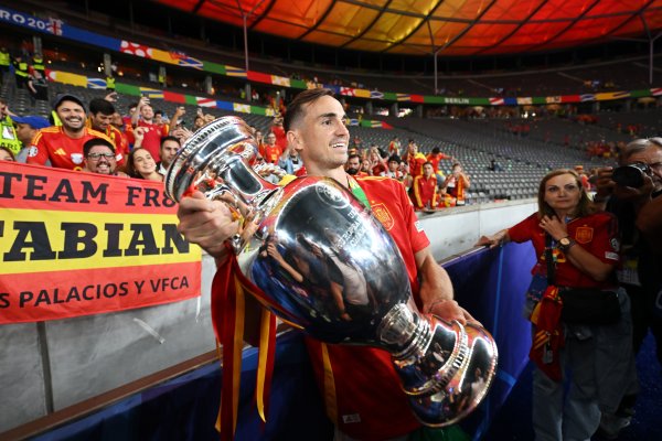 科元网 过去一年的头号赢家，他说偶像永远是妈妈