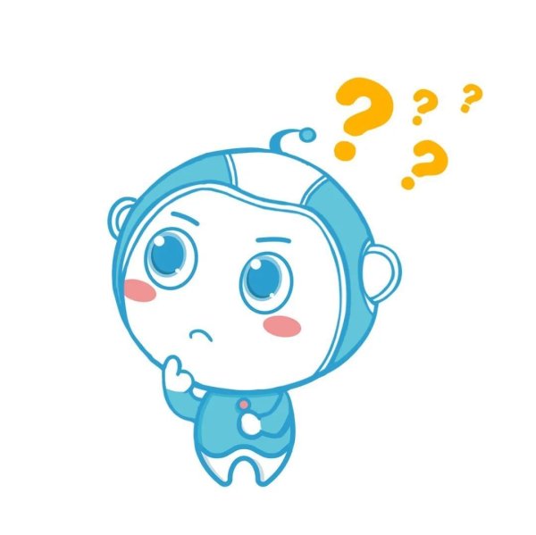 公富网配资 这类食品化了再冻回去，建议别再吃了！